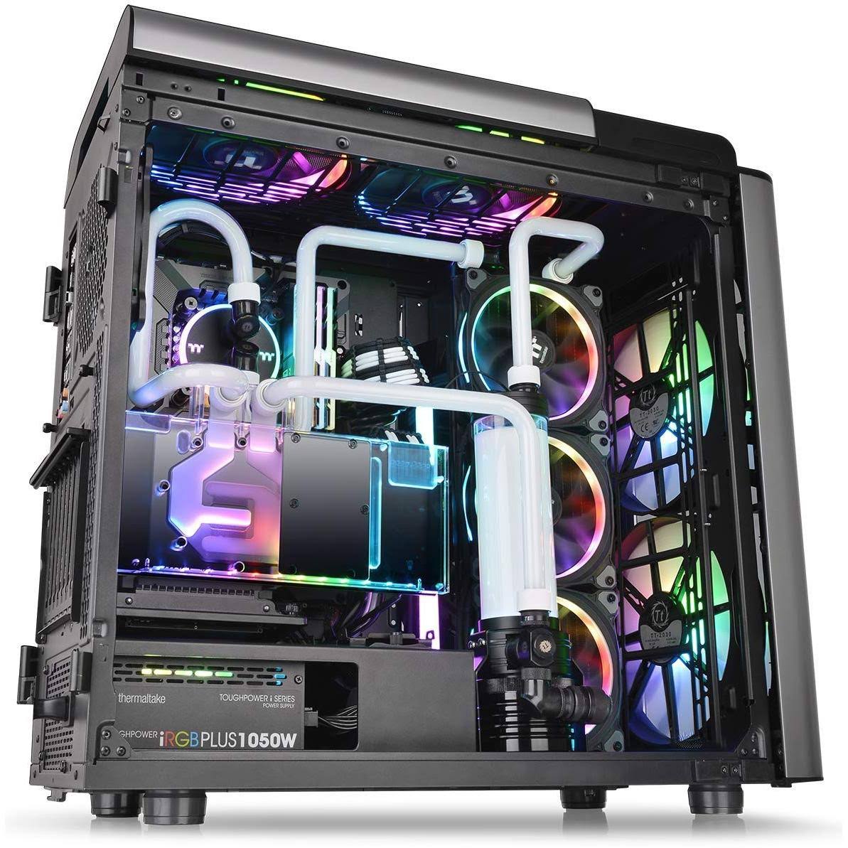 Full Tower Case A1960