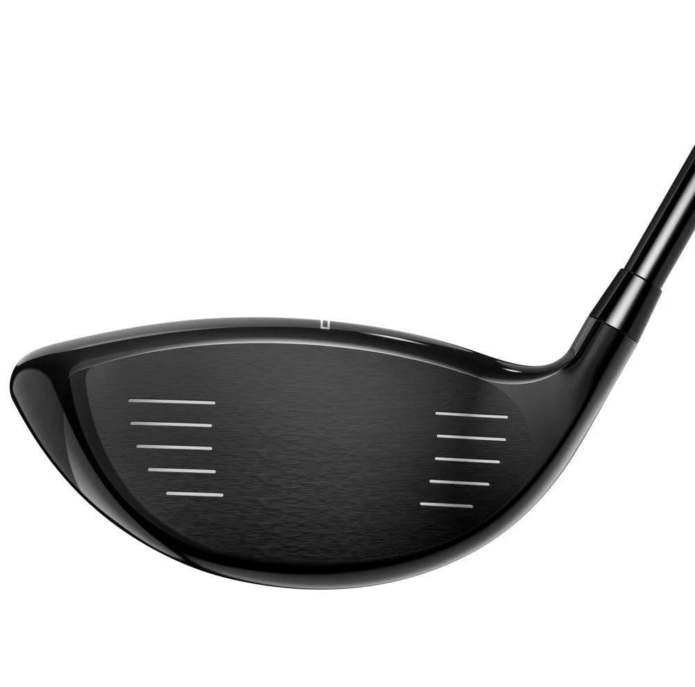 Superlite Driver H384