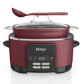 8.5qt Multi-Cooker O15832