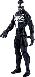12-inch Carnage Action Figure (Red) B308704