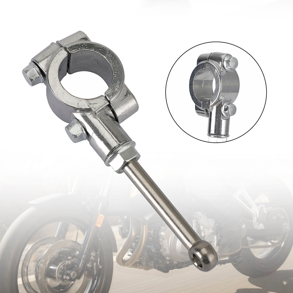 20-23MM Motorcycle Kickstand Extension Kit H853366