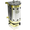 Propane Heater N835