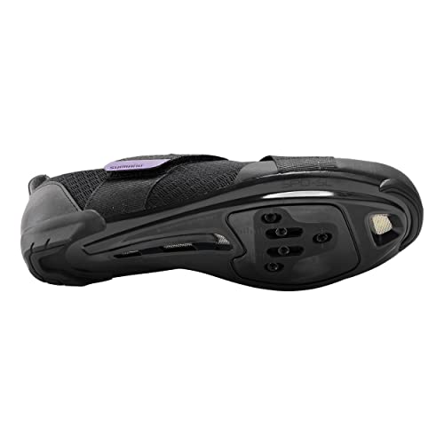 Indoor Cycling Shoe N10660