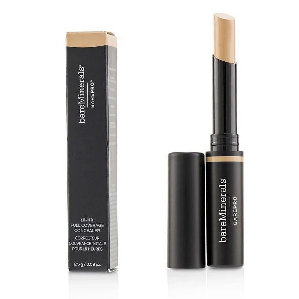 16-hour full coverage concealer LIGHT/MEDIUM-NEUTRAL 05 U621