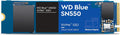 1TB NVMe Internal SSD M.2 2280 K10598