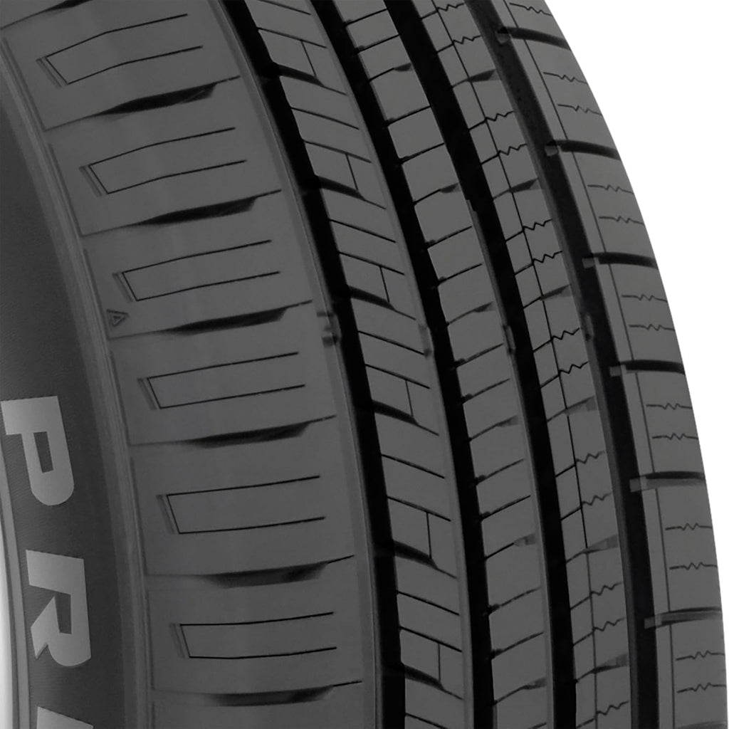215/55R17 94V All Season Passenger Tire R686