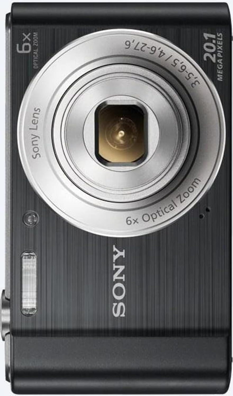 Digital Camera L5464