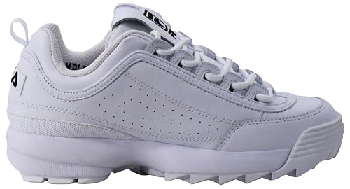 Men's Strada Disruptor Sneaker M2192
