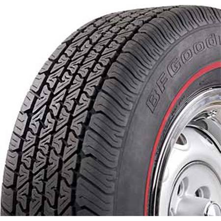 225/70R15 Redline Radial Tire S72462