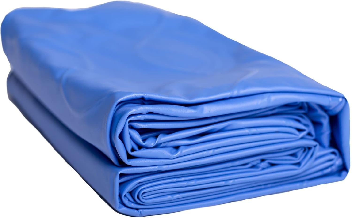 Alternating Air Pressure Medical Grade Mattress Pad with Electric Pump B4849