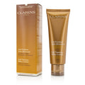 125ml Self Tanning Milky Lotion S67039