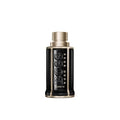 Ambery Men's Cologne with Notes of Maninka Fruit & Vanilla J262