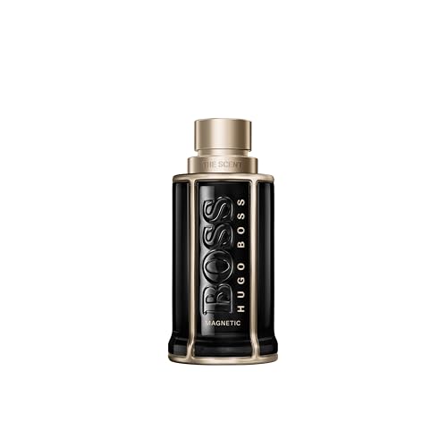 Ambery Men's Cologne with Notes of Maninka Fruit & Vanilla J262
