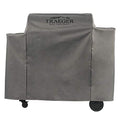 Full-Length Grill Cover R544092