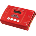 HDMI and SDI Cross Converter with Scaling N9558