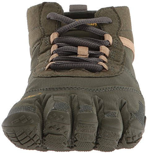 Men's FiveFingers Trail Hiking Shoe H644