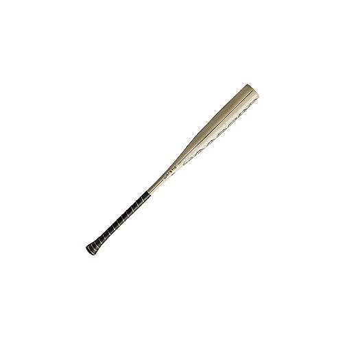 Metal Baseball Bat P978168