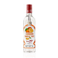 Triple Sec U54766