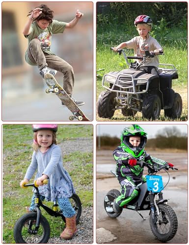 Motocross Chest Protector Motorcycle Protective Gear Armor Vest Knee Guards Elbow Pads Dirt Bike Riding Gear F69428