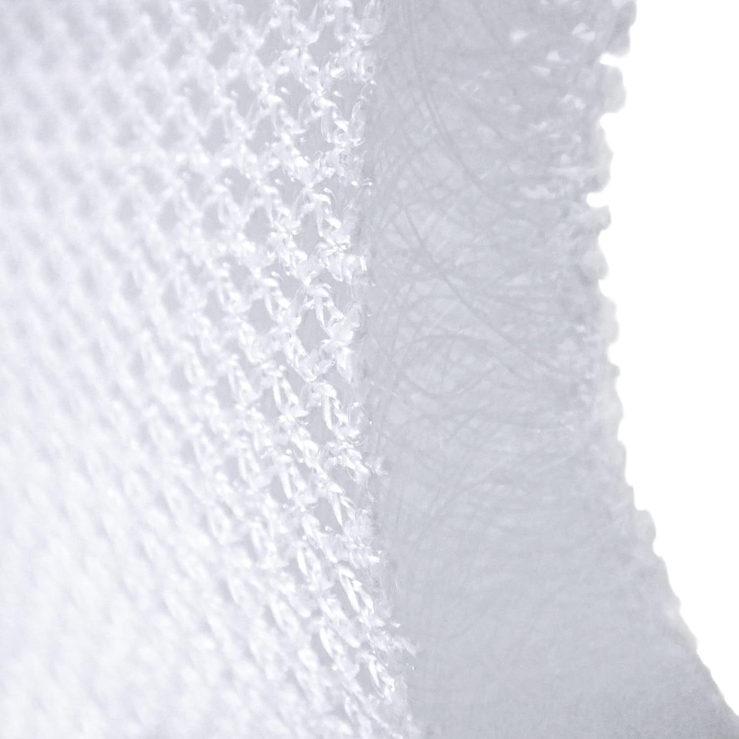 Evaporator Mat R7959