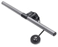 LED Computer Monitor Light Lamp with Desktop Dial F394092