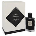 1.7 oz Eau De Parfum Spray Refillable Y50220