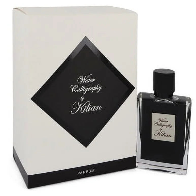 1.7 oz Eau De Parfum Spray Refillable Y50220