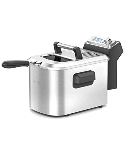 Deep Fryer A32929