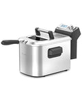 Deep Fryer A32929