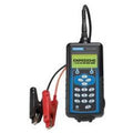 Advanced Battery and Electrical System Analyzer N49958