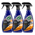 20 oz Spray Wax Q93169