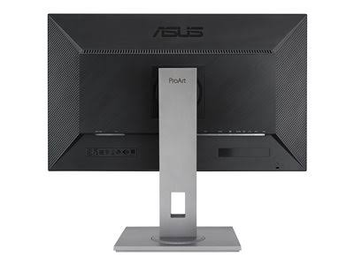 27 inch WQHD LED Computer Monitor J843