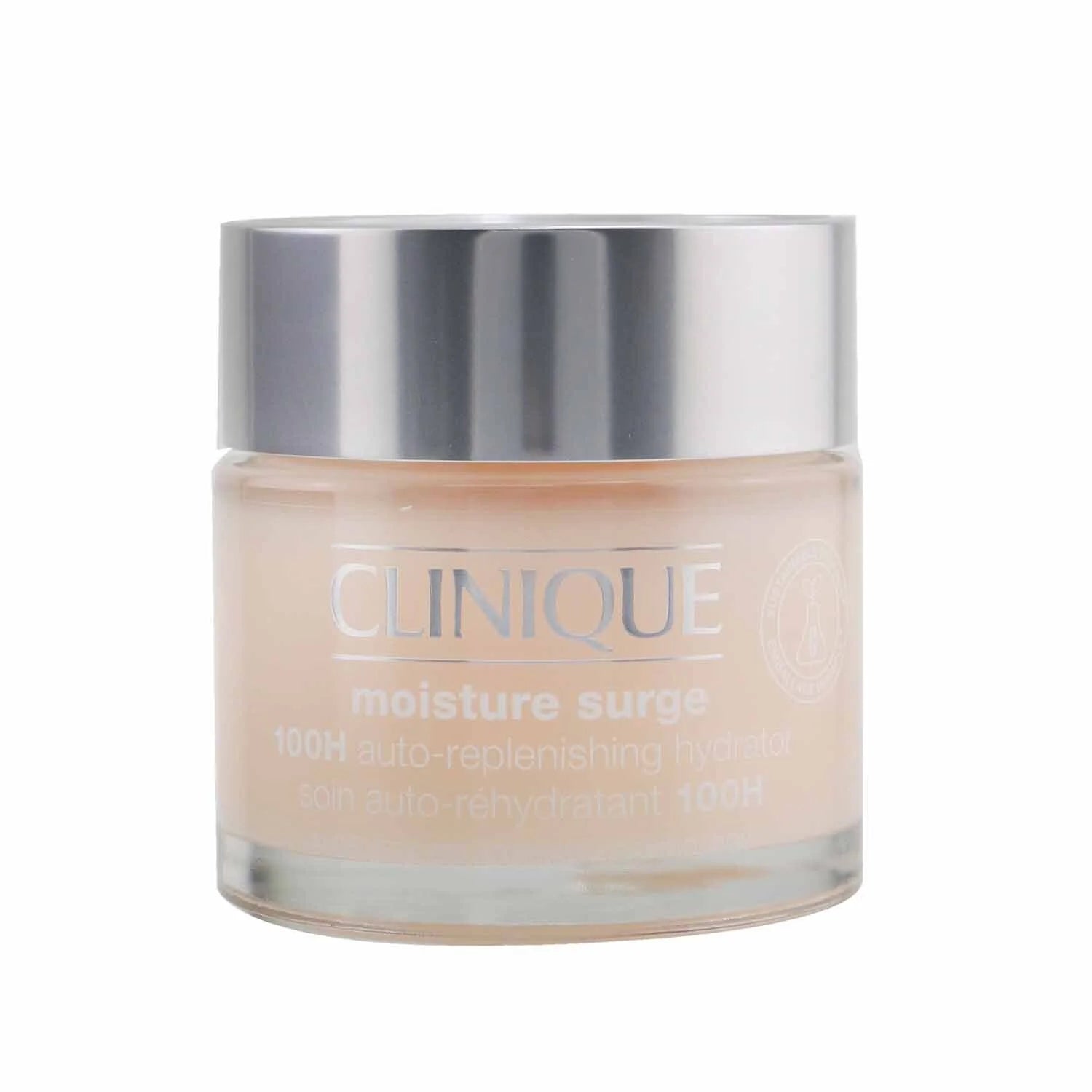 50ml/1.7oz Moisture Surge Hydrator P918