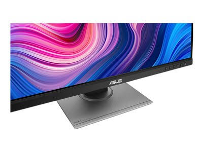 27 inch WQHD LED Computer Monitor J843