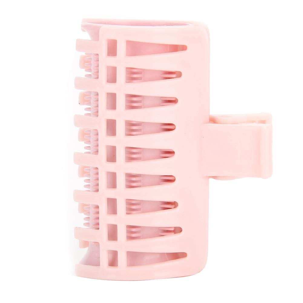 Compact Hot Rollers 10Pcs R9509