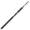 Salmon Steelhead Spinning Rod O8794