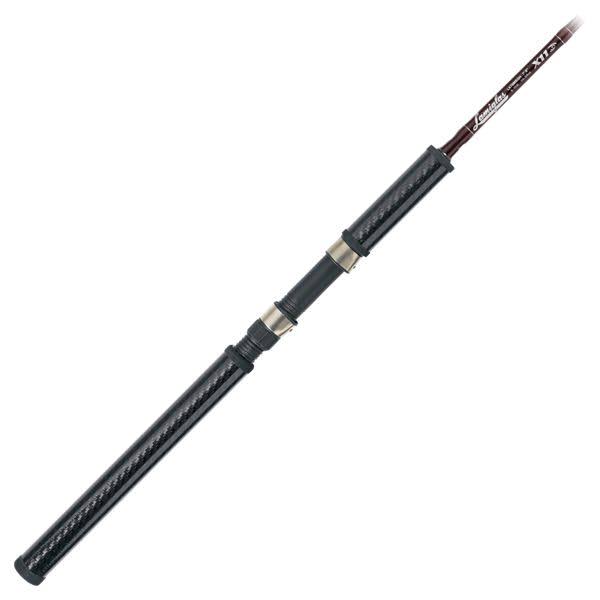 Salmon Steelhead Spinning Rod O8794