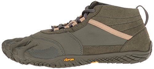 Men's FiveFingers Trail Hiking Shoe H644