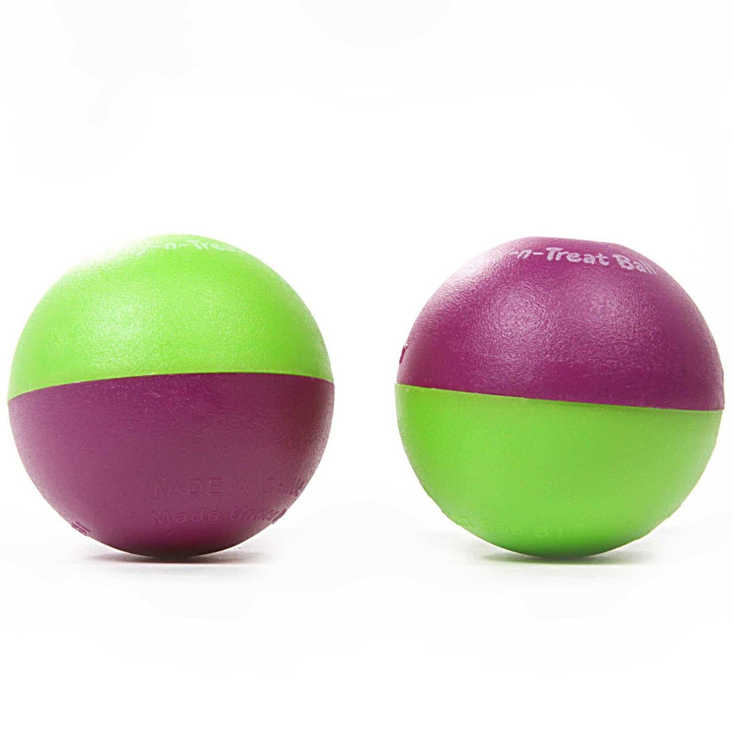 Cat Toy O7064