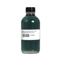 1 oz Body Oil S270322