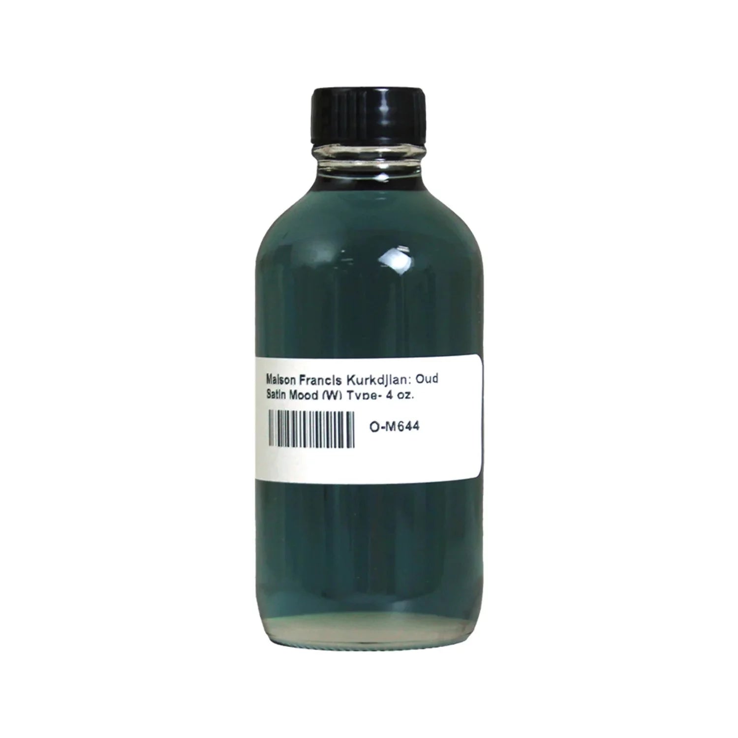 1 oz Body Oil S270322