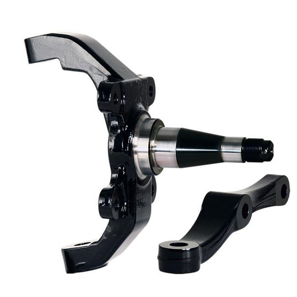 Pro Spindle Kit Z328420