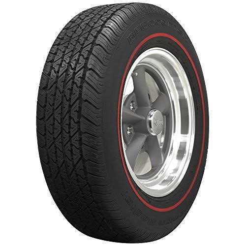 225/70R15 Redline Radial Tire S72462