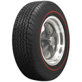 225/70R15 Redline Radial Tire S72462