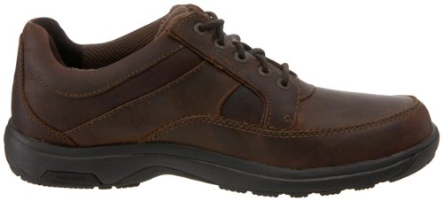 Men's Midland Oxford J404269