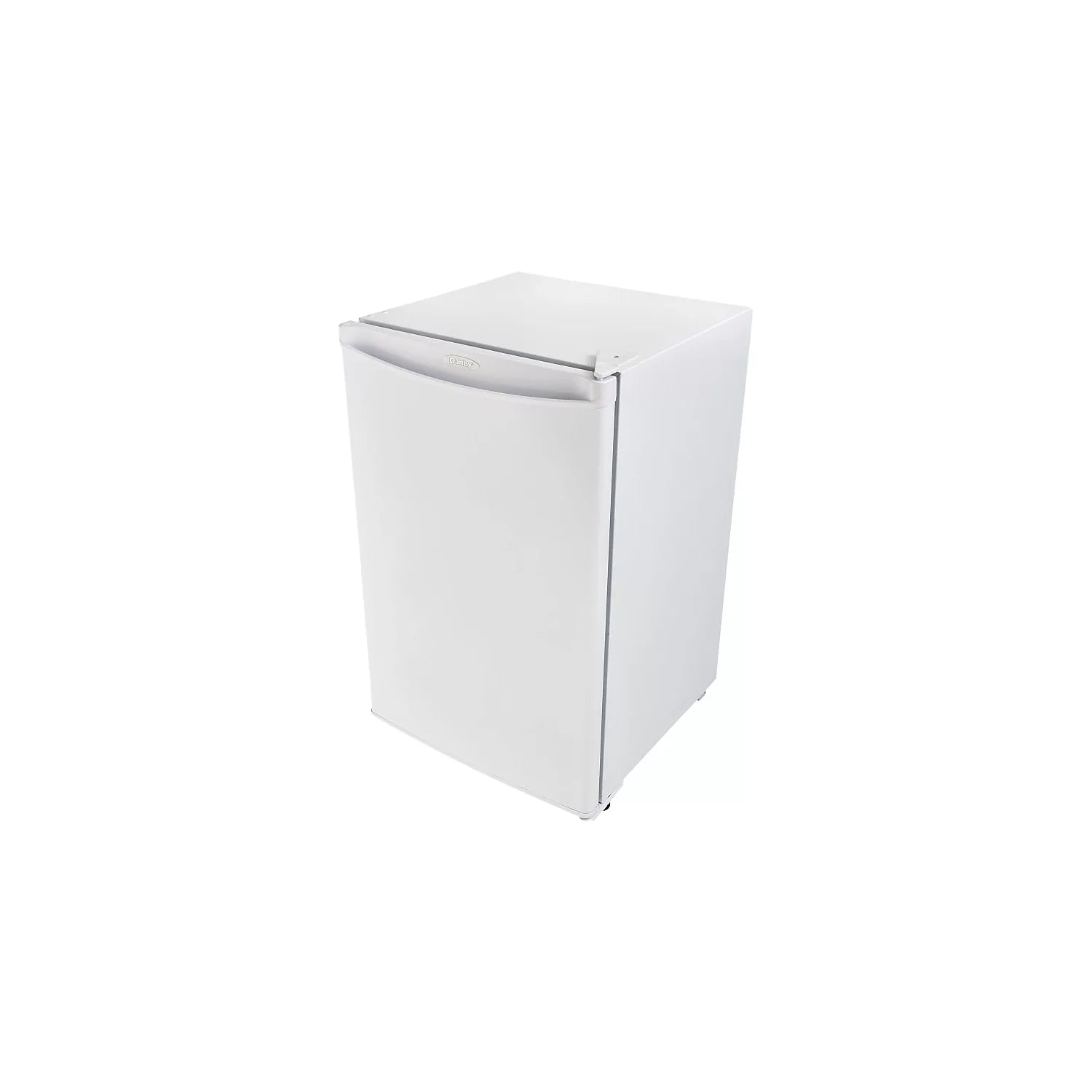 3.2 Cu.Ft. Upright Freezer Manual Defrost Mechanical Thermostat M514