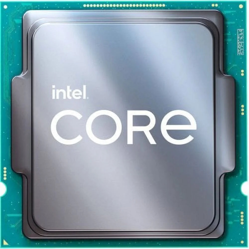 Core i9 14th Gen 24-Core LGA 1700 Desktop Processor B3096