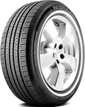 215/75R15SL 100S All-Season Radial Tire Y4036