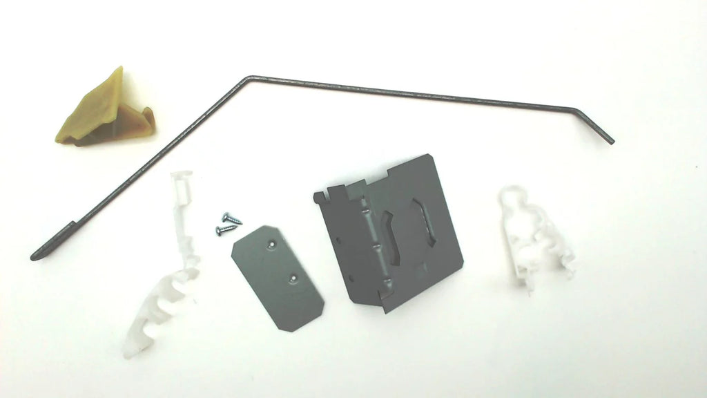 KIT RETROFIT LINK SUPPORT U22257