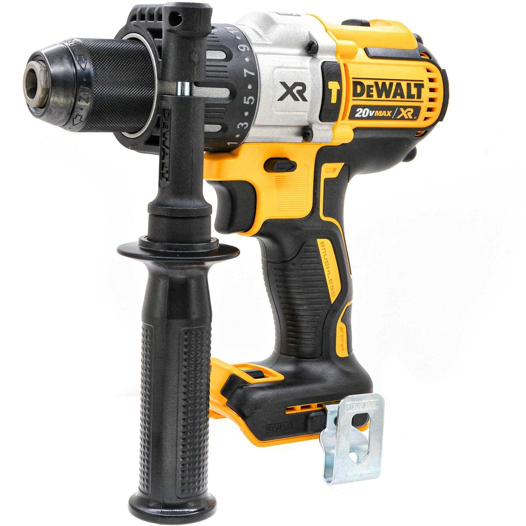 DEWALT DCD996B I1346